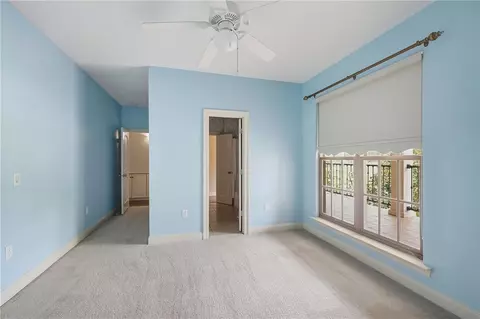 Bedroom - 23901 Carter Trce, Springfield, LA 70462 photo 6 of 6