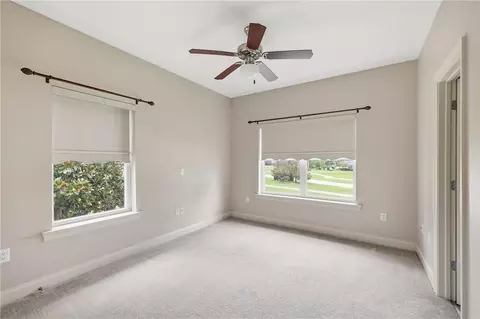 Bedroom - 23901 Carter Trce, Springfield, LA 70462 photo 1 of 6