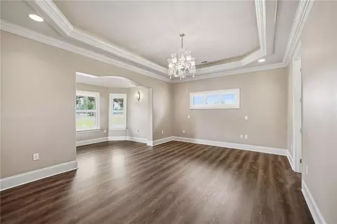 Other - 23901 Carter Trce, Springfield, LA 70462 photo 5 of 8