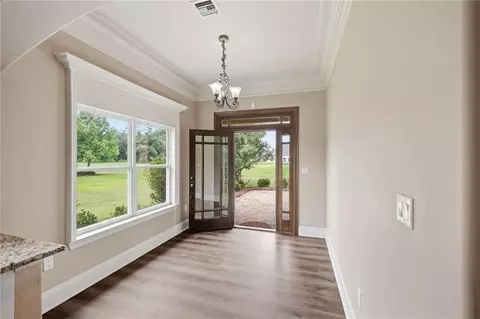 Entry Way - 23901 Carter Trce, Springfield, LA 70462 photo 1 of 6