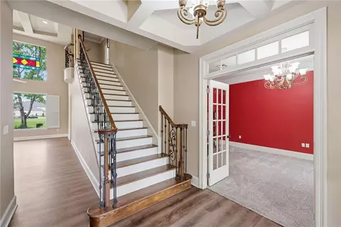 Other - 23901 Carter Trce, Springfield, LA 70462 photo 2 of 8