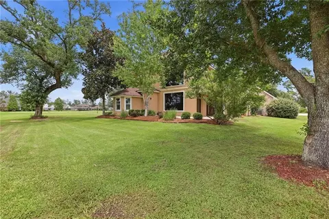 Other - 23901 Carter Trce, Springfield, LA 70462 photo 8 of 8