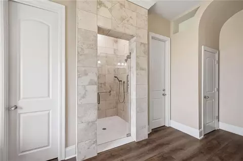 Other - 23901 Carter Trce, Springfield, LA 70462 photo 6 of 8
