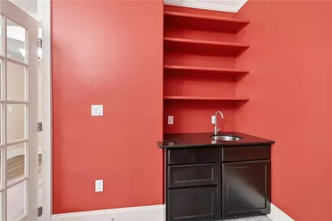 Other - 23901 Carter Trce, Springfield, LA 70462 photo 4 of 8