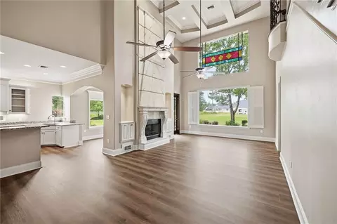Living - 23901 Carter Trce, Springfield, LA 70462 photo 1 of 4