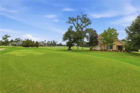 Exterior - 23901 Carter Trce, Springfield, LA 70462 photo 8 of 11
