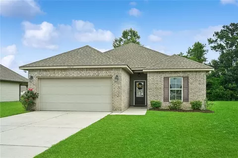 42218 Jasper Ln, Ponchatoula, LA 70454
