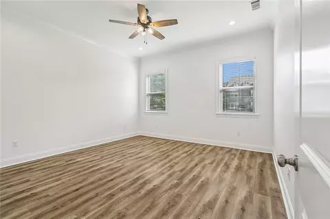 Bedroom - 8433 Colonel Dr, Chalmette, LA 70043 photo 1 of 1