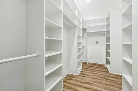 Other - 8433 Colonel Dr, Chalmette, LA 70043 photo 2 of 3