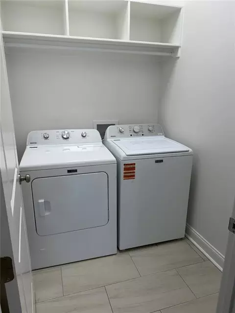 Other - 8433 Colonel Dr, Chalmette, LA 70043 photo 3 of 3