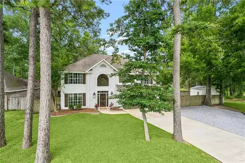 710 Kimberly Ann Cir, Mandeville, LA 70471