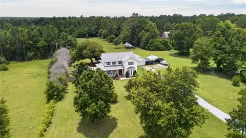 205 Alexandre St, Folsom, LA 70437