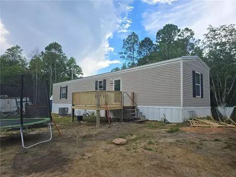 27255 W Bull Creek Dr, Perkinston, MS 39573