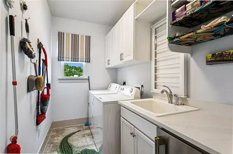 Other - 201 Rue Chantilly, Covington, LA 70433 photo 4 of 5