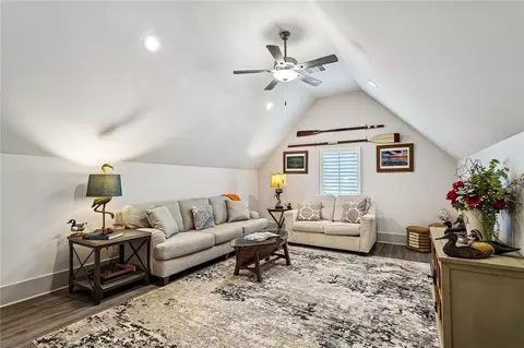 Other - 201 Rue Chantilly, Covington, LA 70433 photo 1 of 5