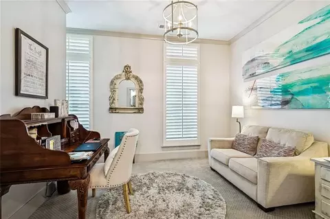 Other - 201 Rue Chantilly, Covington, LA 70433 photo 3 of 5