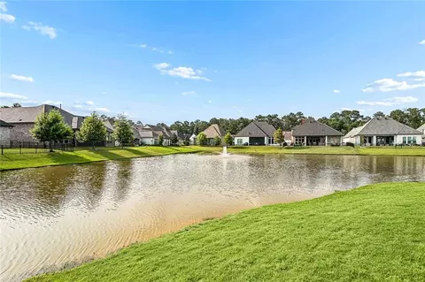 Other - 201 Rue Chantilly, Covington, LA 70433 photo 5 of 5