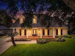 115 Bedford St, Laplace, LA 70068