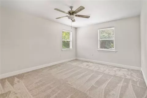 Bedroom - 1716 Eleventh St, Slidell, LA 70458 photo 1 of 5