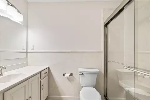 Bath - 1716 Eleventh St, Slidell, LA 70458 photo 2 of 3