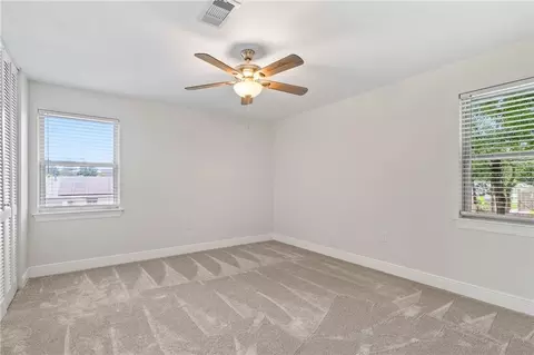 Bedroom - 1716 Eleventh St, Slidell, LA 70458 photo 3 of 5