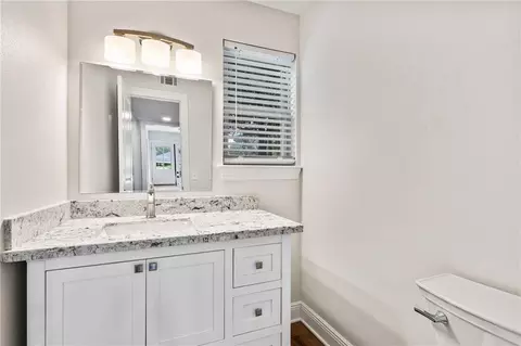 Bath - 1716 Eleventh St, Slidell, LA 70458 photo 1 of 3