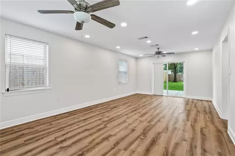 Living - 1716 Eleventh St, Slidell, LA 70458 photo 3 of 6