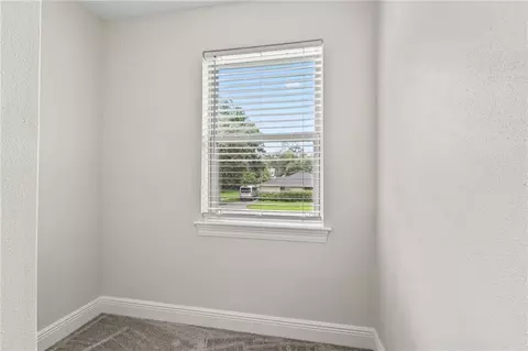 Bedroom - 1716 Eleventh St, Slidell, LA 70458 photo 5 of 5