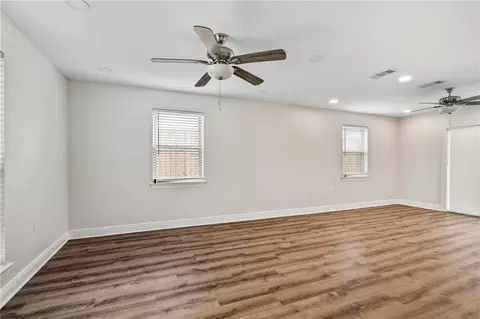 Living - 1716 Eleventh St, Slidell, LA 70458 photo 1 of 6