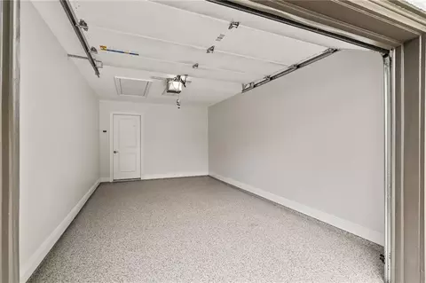 Other - 1716 Eleventh St, Slidell, LA 70458 photo 1 of 3