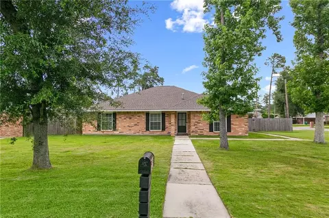 780 Abney Dr, Slidell, LA 70458