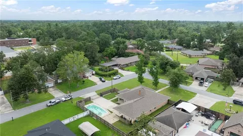 View/Area - 780 Abney Dr, Slidell, LA 70458 photo 7 of 8