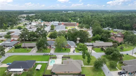 View/Area - 780 Abney Dr, Slidell, LA 70458 photo 6 of 8