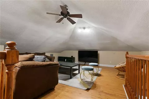 Other - 780 Abney Dr, Slidell, LA 70458 photo 2 of 2