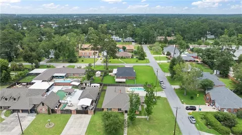 View/Area - 780 Abney Dr, Slidell, LA 70458 photo 2 of 8