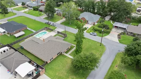 View/Area - 780 Abney Dr, Slidell, LA 70458 photo 4 of 8