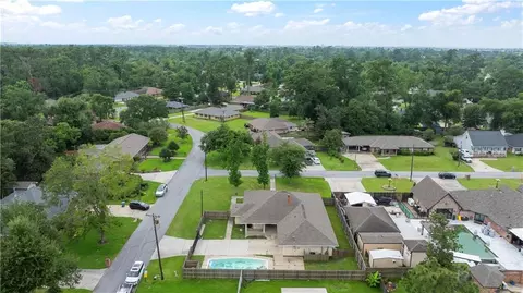 View/Area - 780 Abney Dr, Slidell, LA 70458 photo 8 of 8