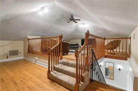 Entry Way - 780 Abney Dr, Slidell, LA 70458 photo 5 of 5