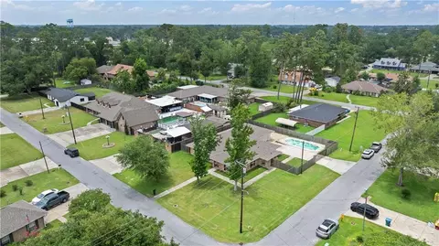 View/Area - 780 Abney Dr, Slidell, LA 70458 photo 1 of 8