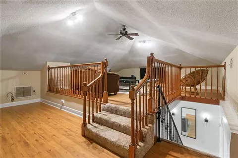 Entry Way - 780 Abney Dr, Slidell, LA 70458 photo 5 of 5