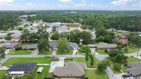 View/Area - 780 Abney Dr, Slidell, LA 70458 photo 6 of 8