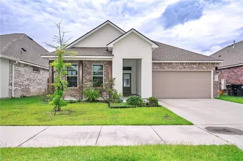 13661 Willamette Way, Baton Rouge, LA 70817