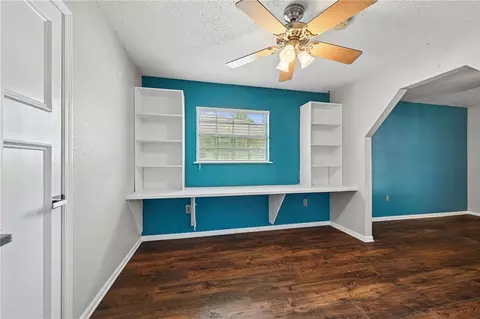 Other - 228 Scott Dr, Slidell, LA 70458 photo 2 of 3