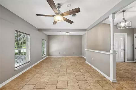 Living - 228 Scott Dr, Slidell, LA 70458 photo 1 of 2