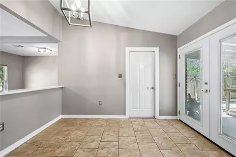 Entry Way - 228 Scott Dr, Slidell, LA 70458 photo 1 of 1