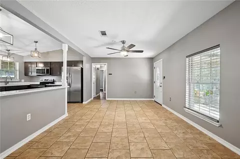 Living - 228 Scott Dr, Slidell, LA 70458 photo 2 of 2