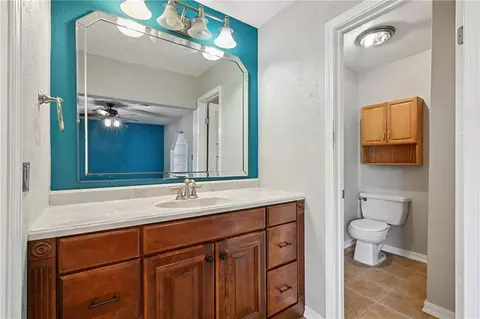 Bath - 228 Scott Dr, Slidell, LA 70458 photo 2 of 2