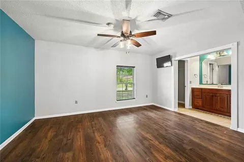 Other - 228 Scott Dr, Slidell, LA 70458 photo 3 of 3