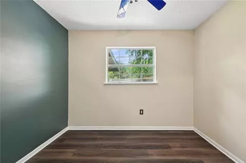 Bedroom - 228 Scott Dr, Slidell, LA 70458 photo 1 of 2