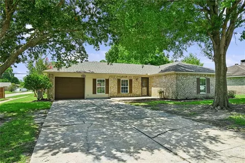228 Scott Dr, Slidell, LA 70458